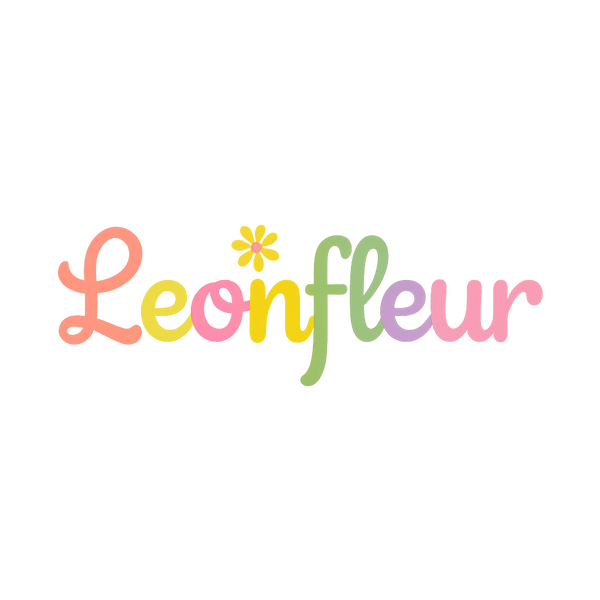 Leonfleur